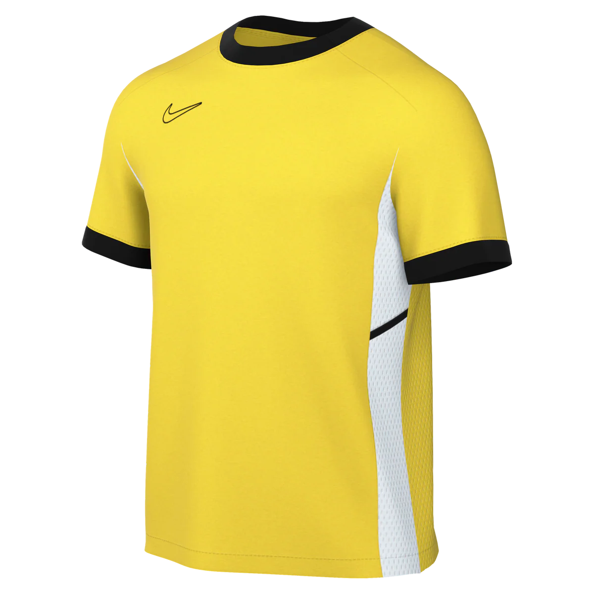Nike Academy 25 Top