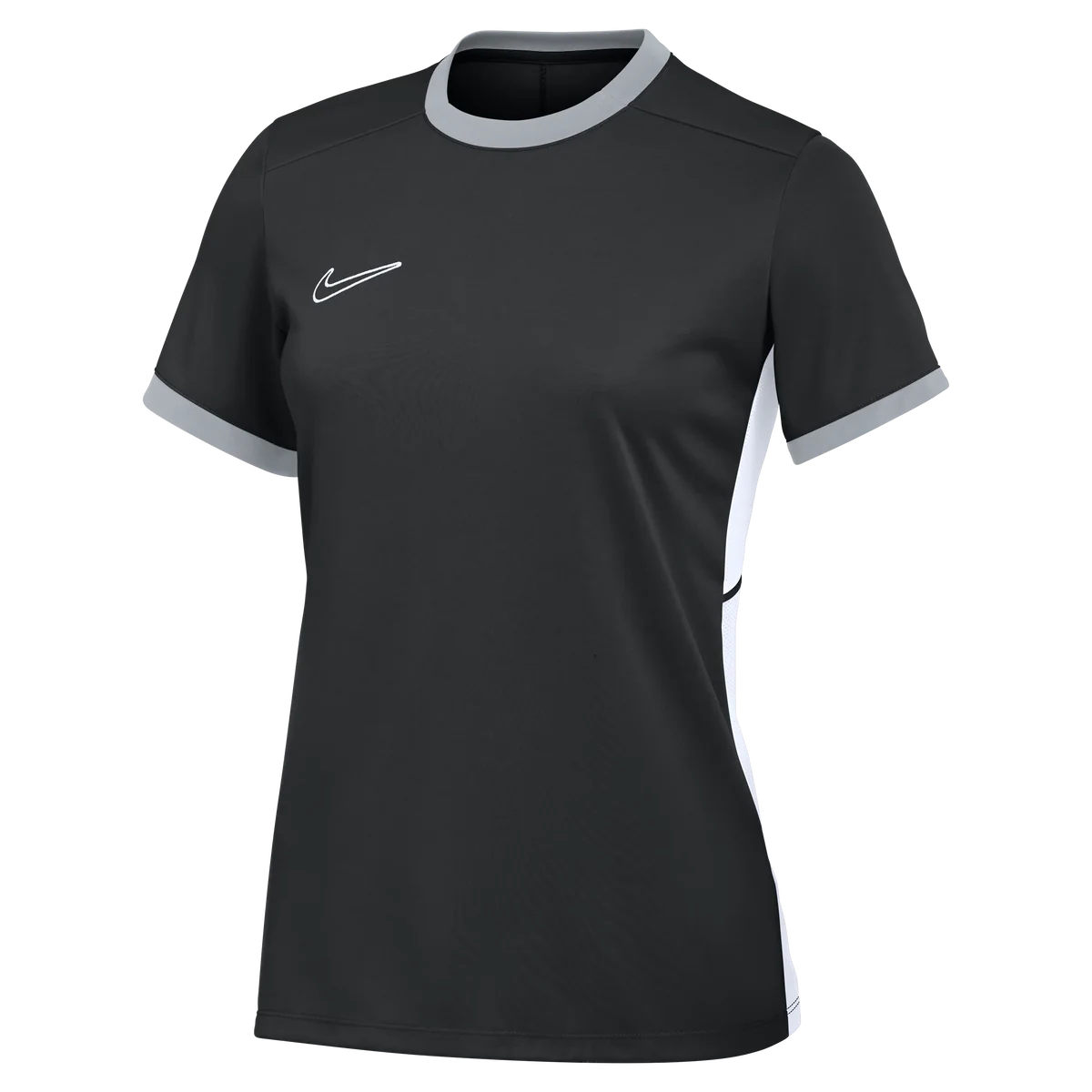 Women's Nike Academy 25 Top