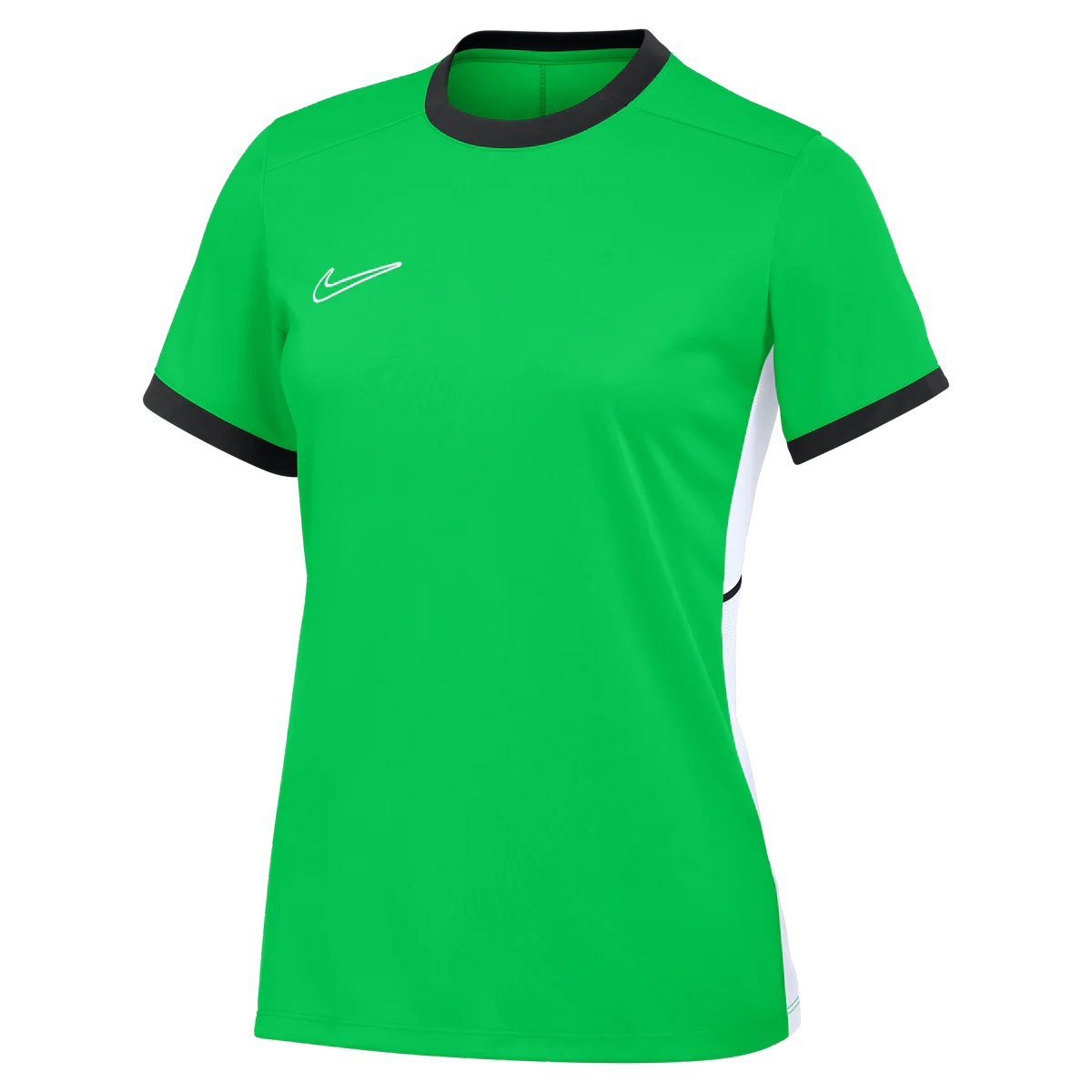 Women's Nike Academy 25 Top