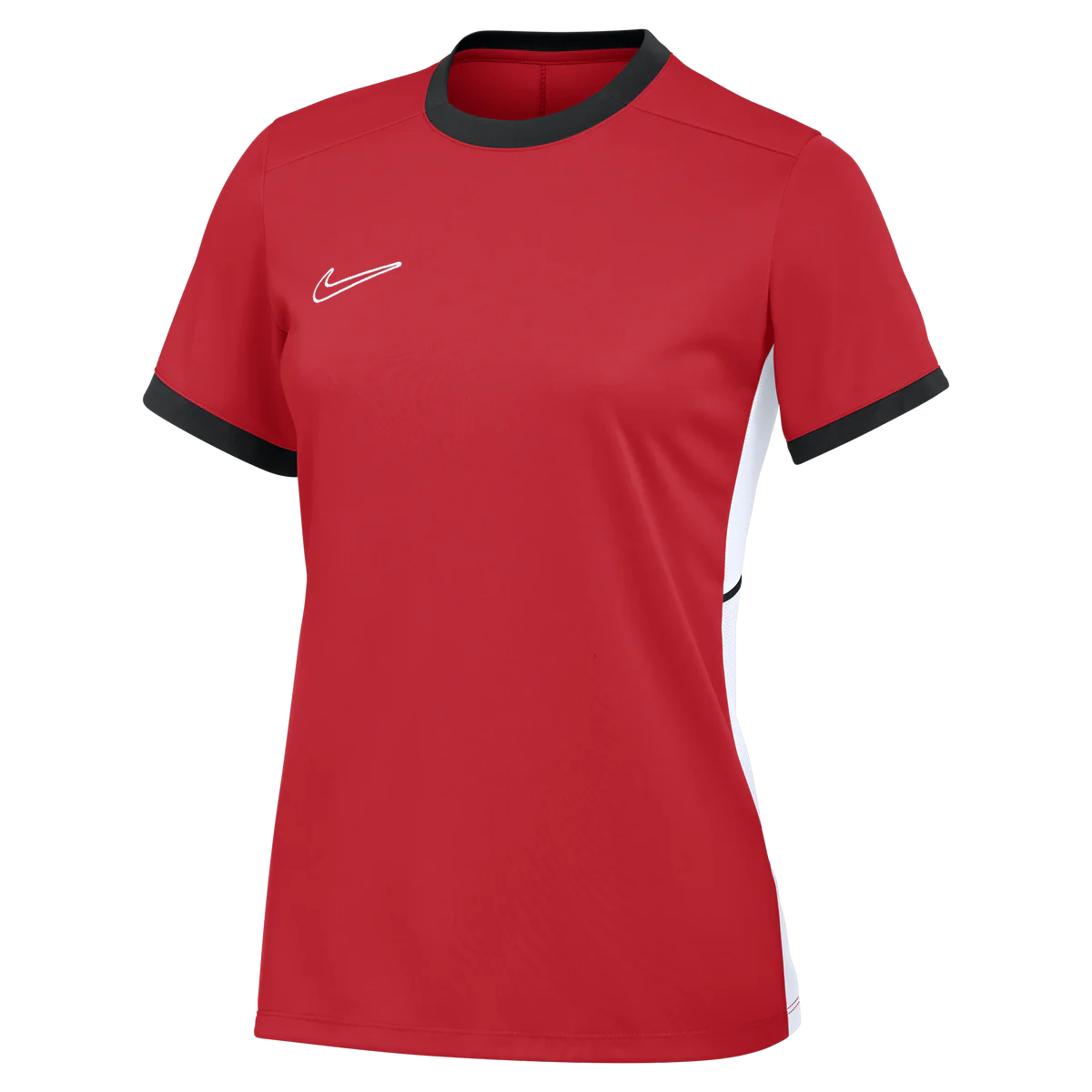 Women's Nike Academy 25 Top