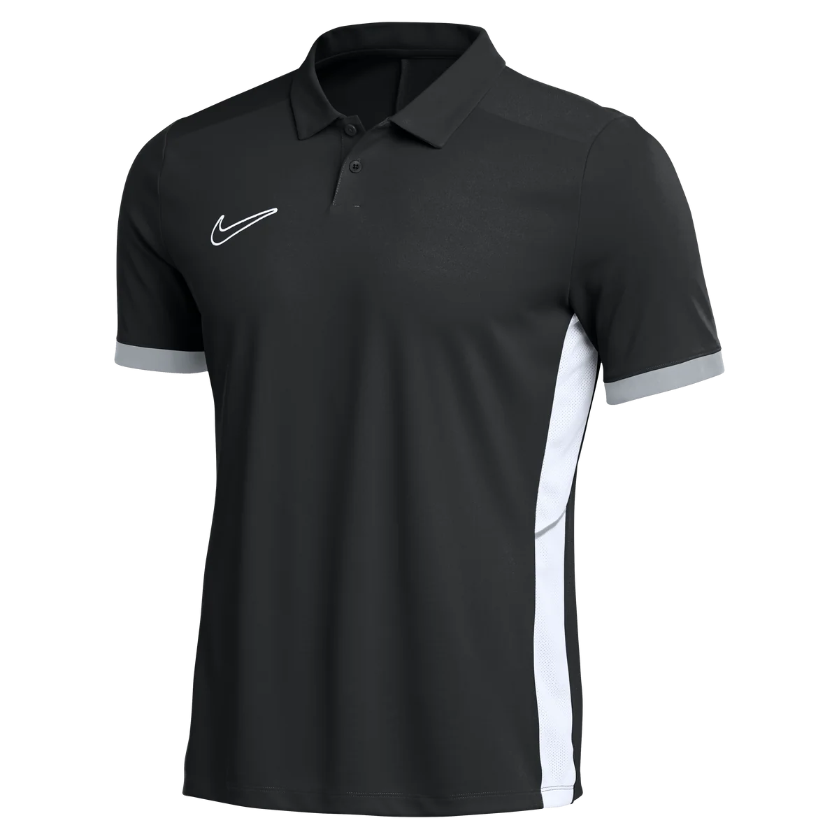 Nike Academy 25 Polo