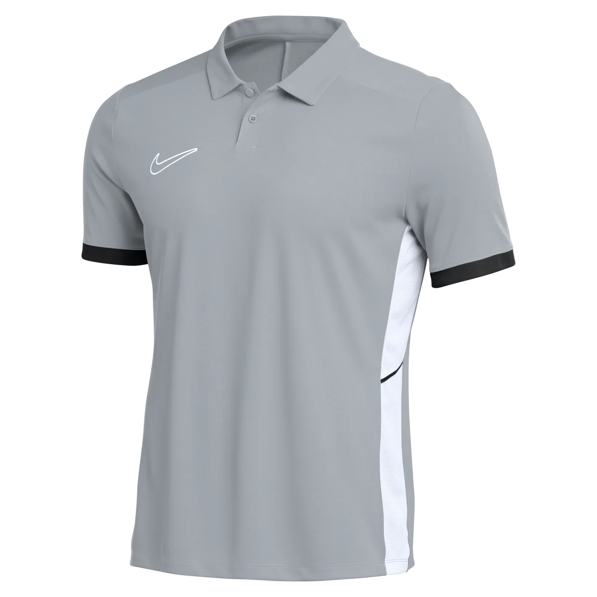 Nike Academy 25 Polo