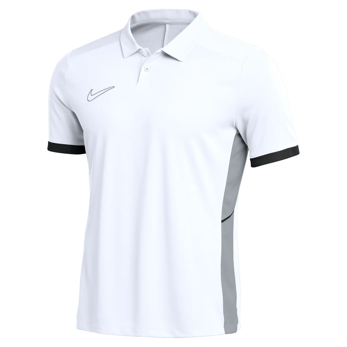 Nike Academy 25 Polo