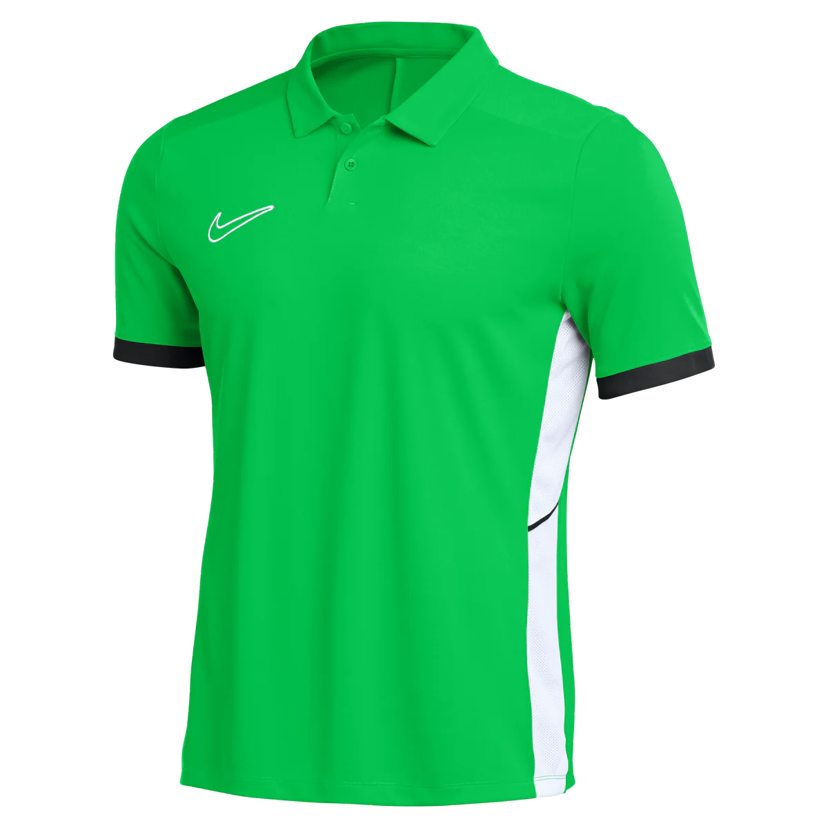 Nike Academy 25 Polo
