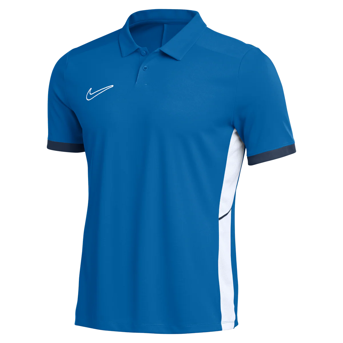 Nike Academy 25 Polo