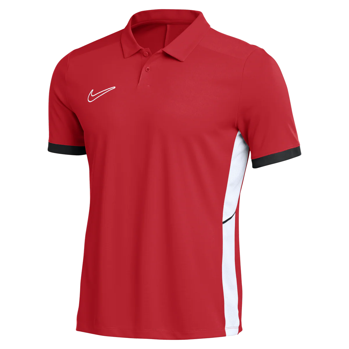 Nike Academy 25 Polo
