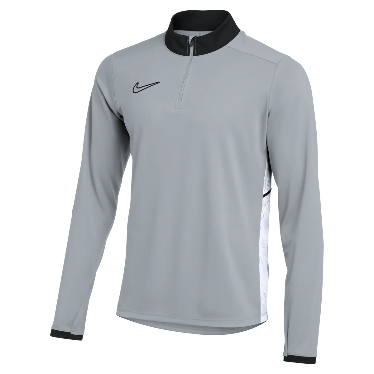 Nike Academy 25 Drill Top (Youth)
