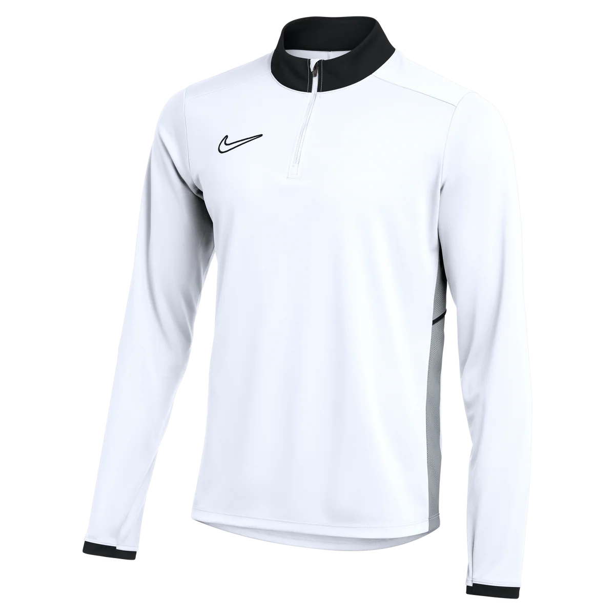 Nike Academy 25 Drill Top