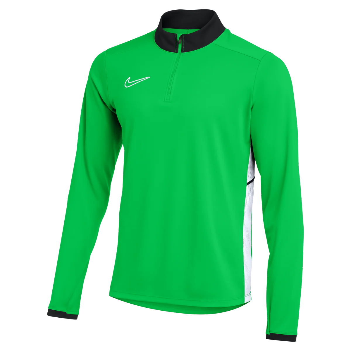 Nike Academy 25 Drill Top (Youth)