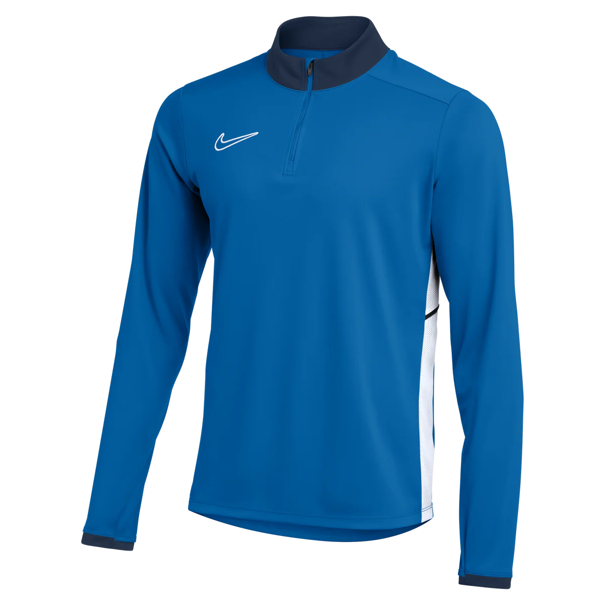 Nike Academy 25 Drill Top (Youth)