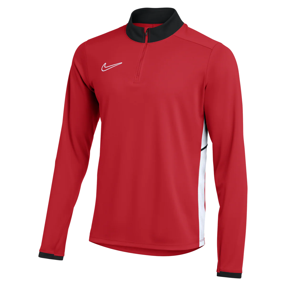 Nike Academy 25 Drill Top (Youth)