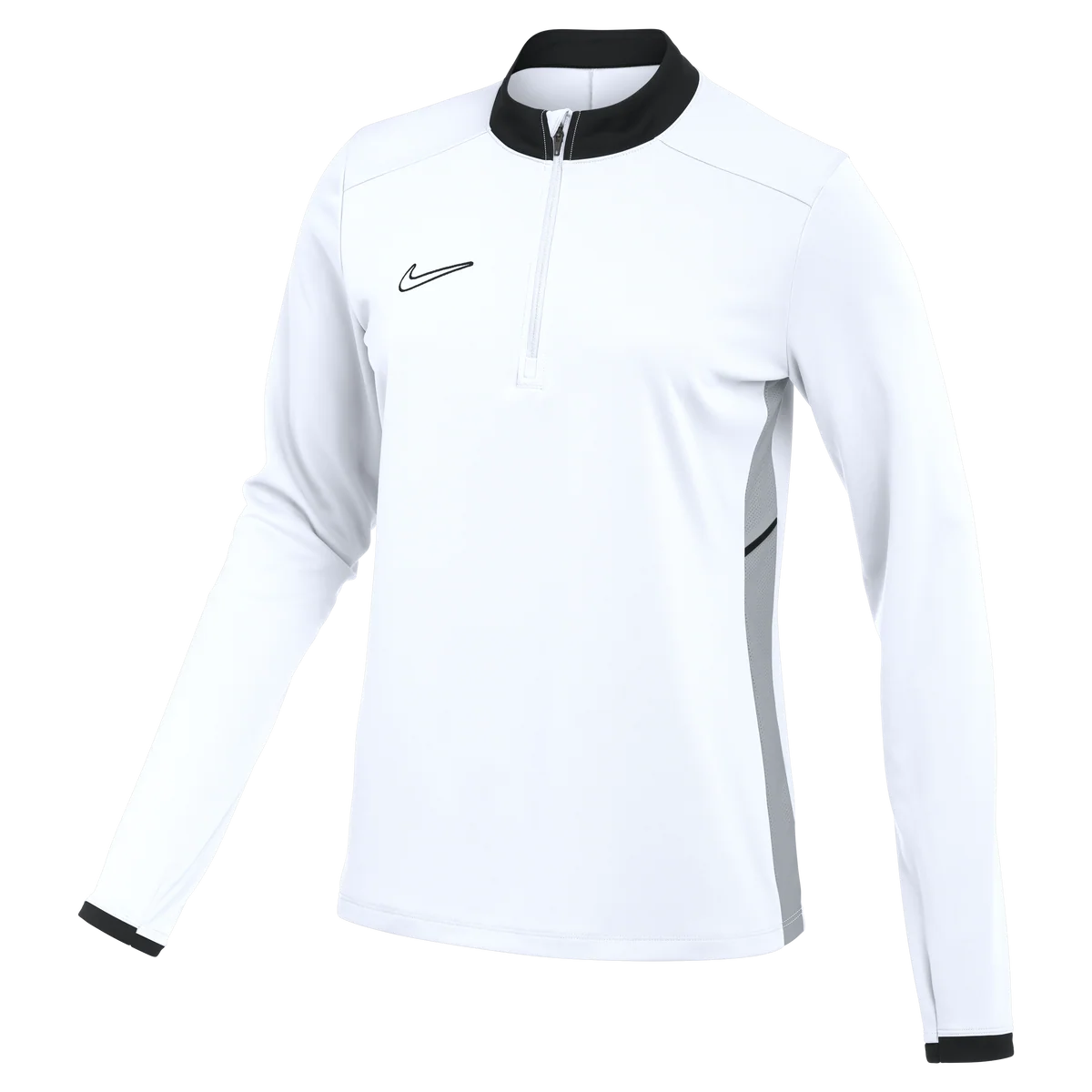 Women's Nike Academy 25 Drill Top