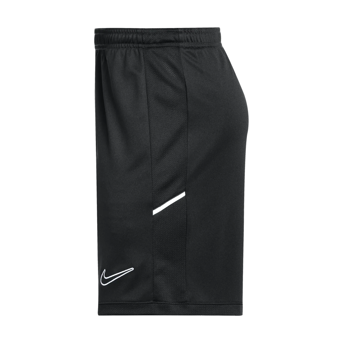 Nike Academy 25 Knit Short (Youth)