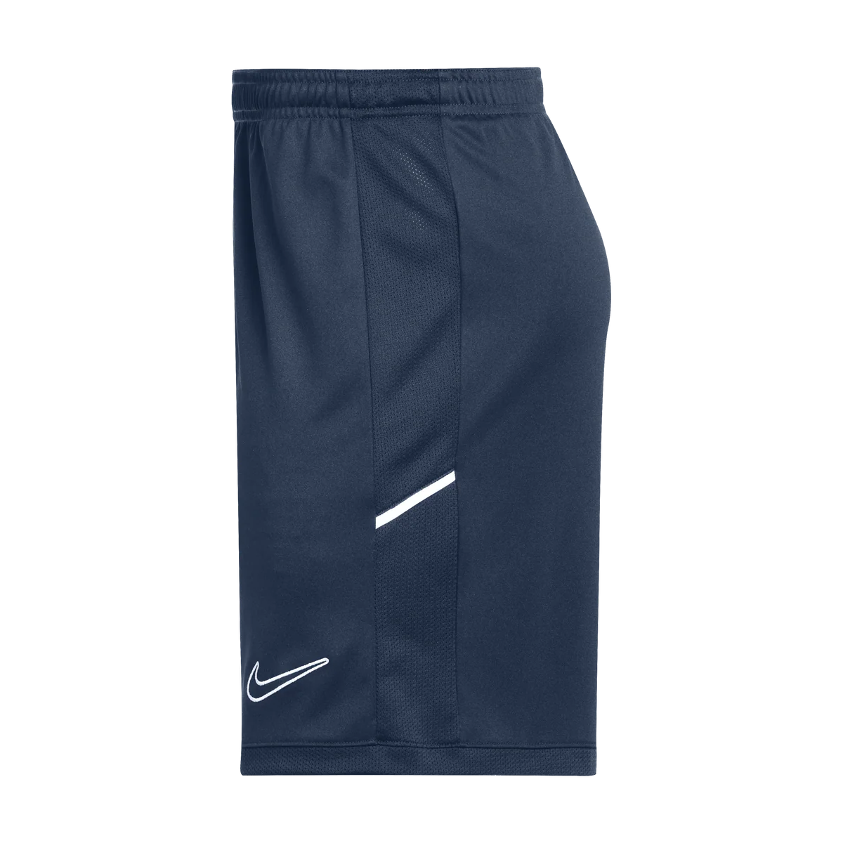 Nike Academy 25 Knit Short (Youth)