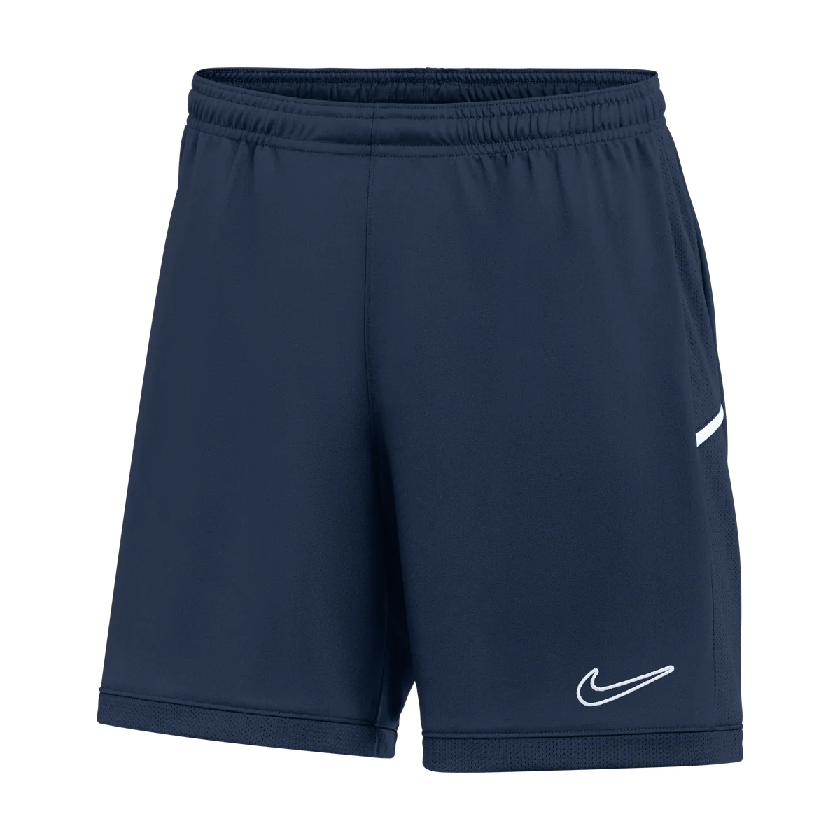 Women's Nike Academy 25 Knit Short