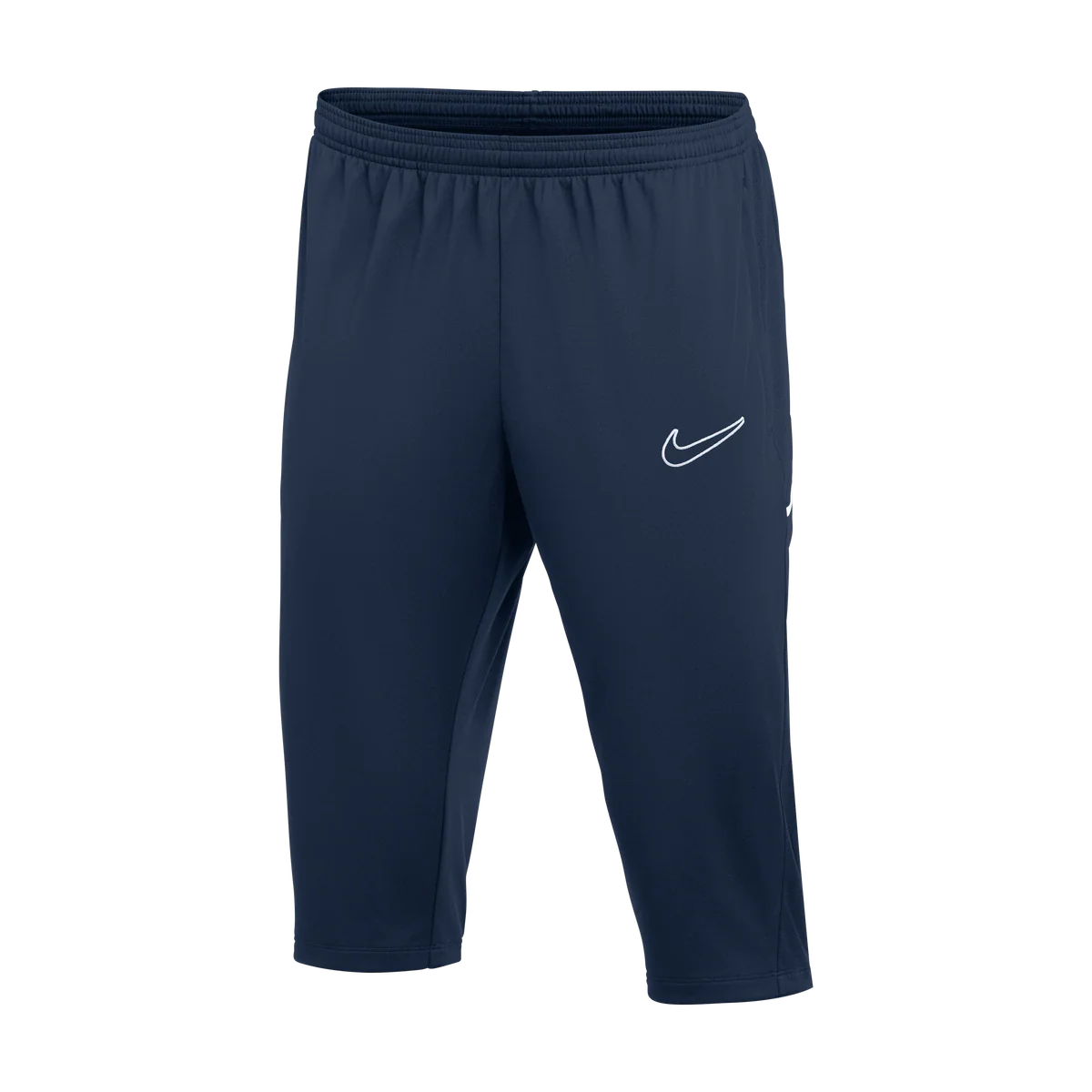 Nike Academy 25 3/4 Pant