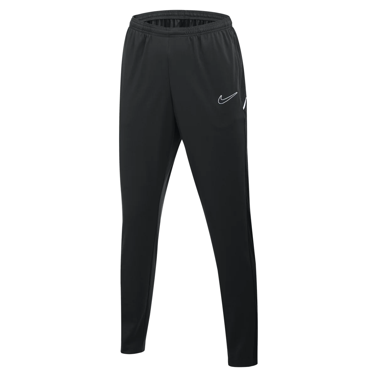 Women's Nike Academy 25 Knit Pant Zippered