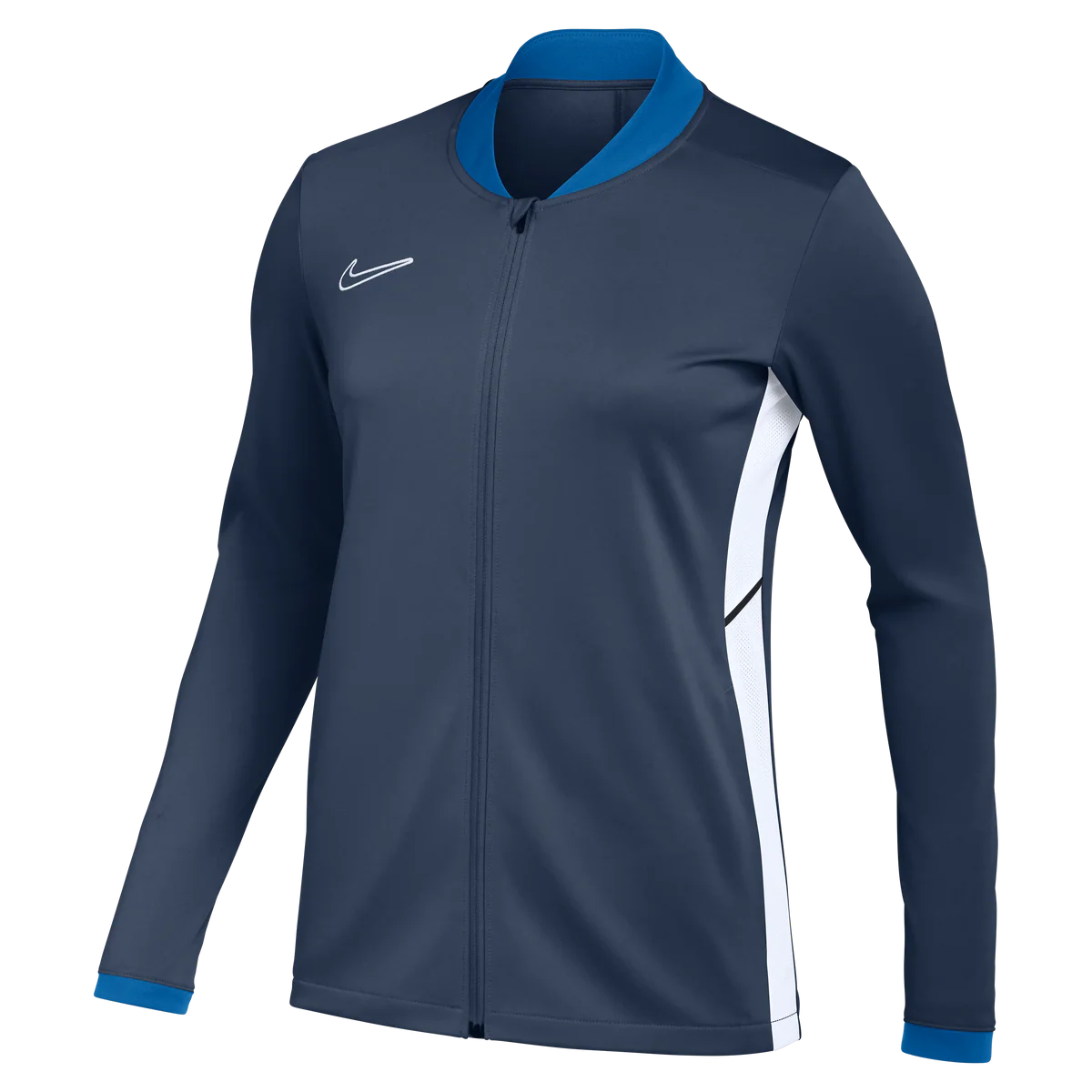 Nike Academy 25 Knit Track Jacket