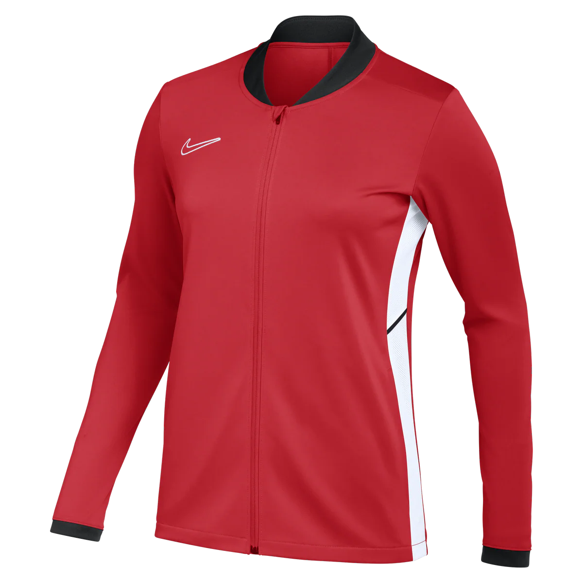 Nike Academy 25 Knit Track Jacket