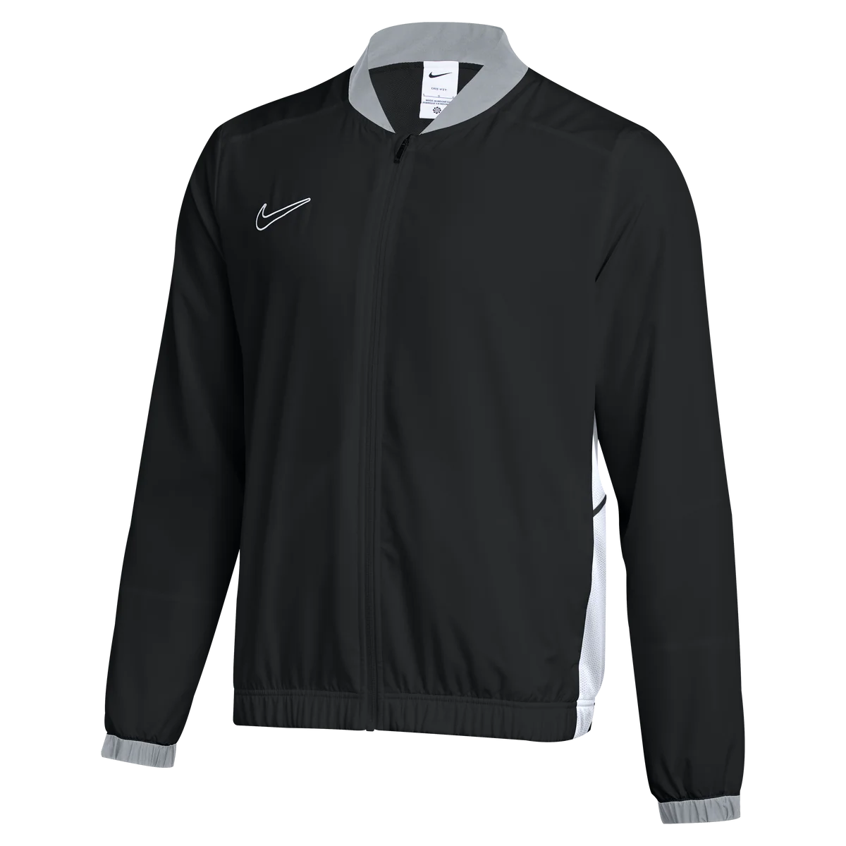 Nike Academy 25 Woven Track Jacket