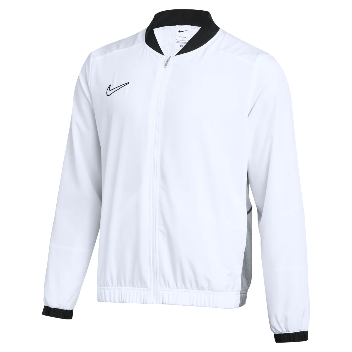 Nike Academy 25 Woven Track Jacket