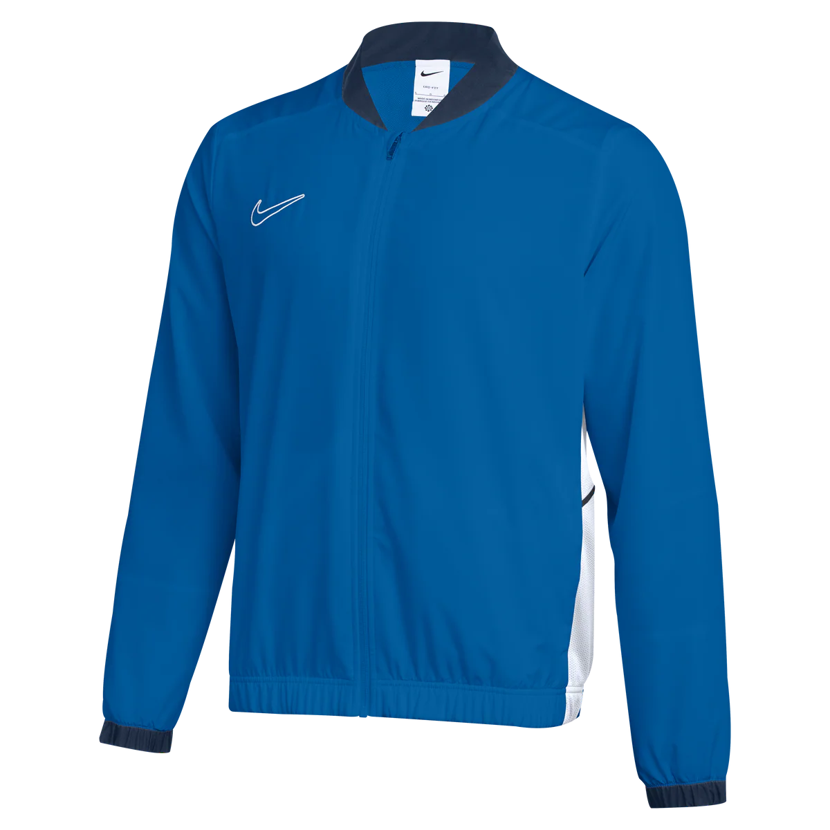 Nike Academy 25 Woven Track Jacket