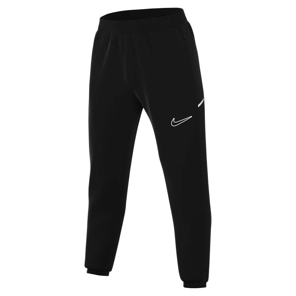 Nike Academy 25 Woven Track Pant (Youth)