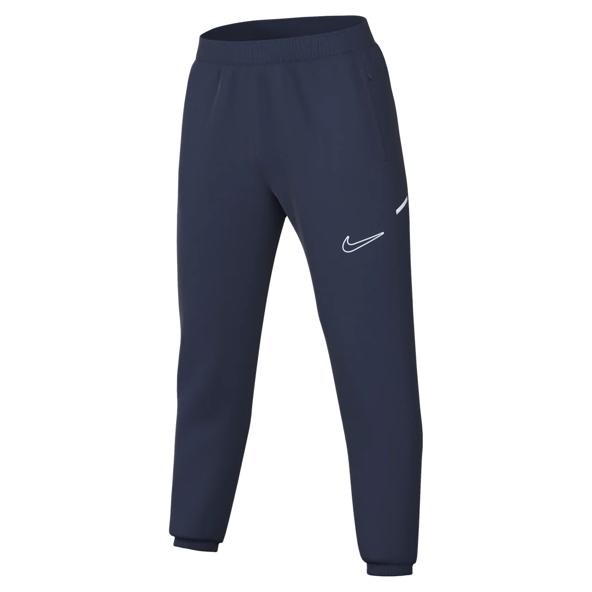Nike Academy 25 Woven Track Pant (Youth)