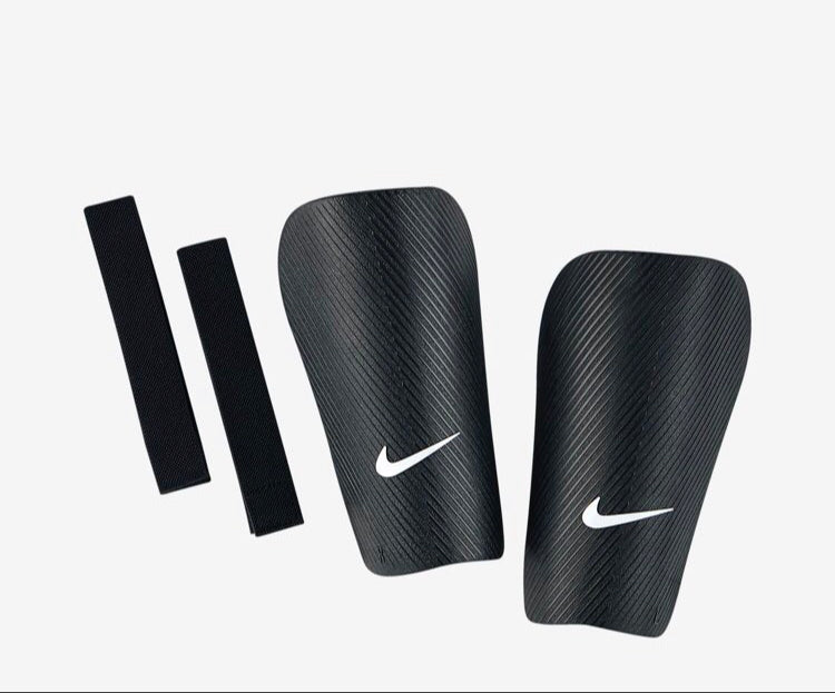 NIKE J GUARD SHINPAD - Fanatics Supplies