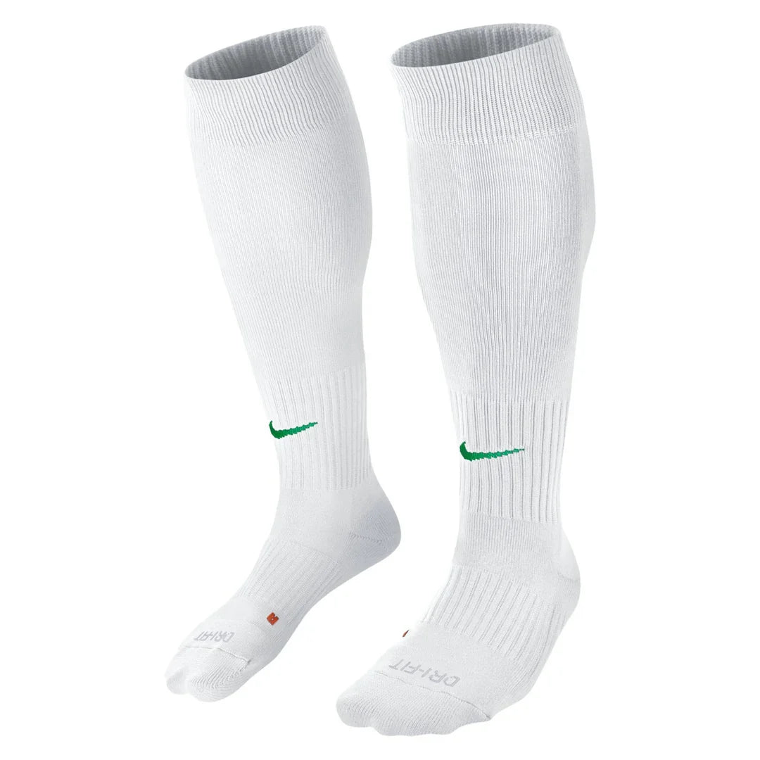 Nike Academy Team Knee High Sock - Fanatics Supplies