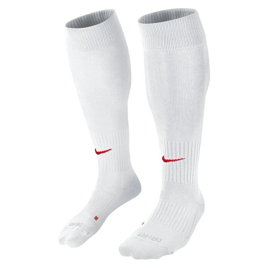 Nike Academy Team Knee High Sock - Fanatics Supplies