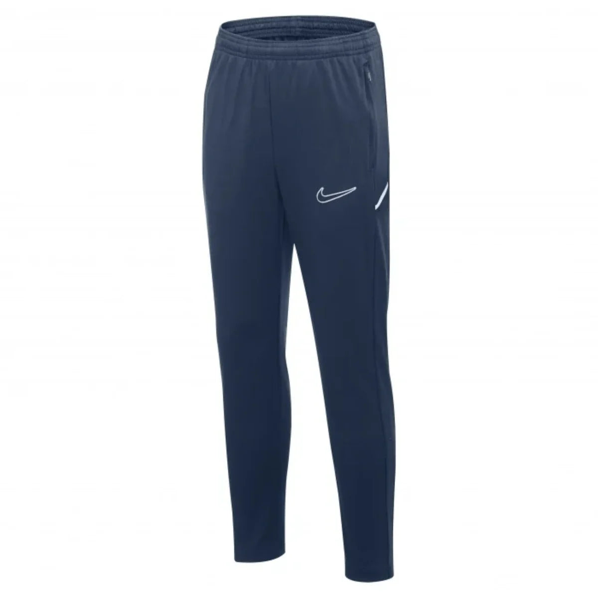 Nike Academy 25 Knit Pant Zippered (Youth)