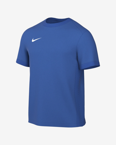 Nike Strike IV Jersey (Youth)