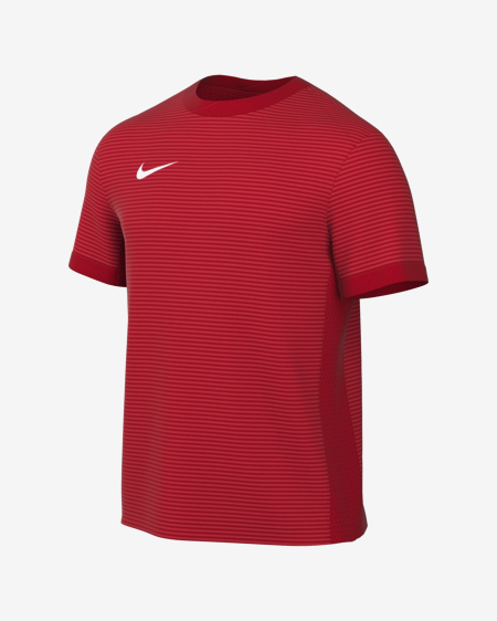 Nike Strike IV Jersey
