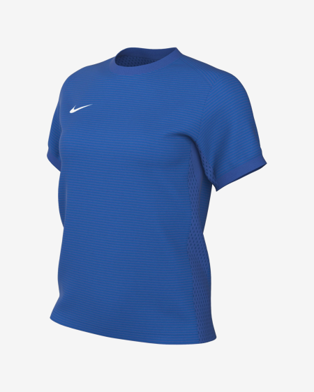 Women's Nike Strike IV Jersey