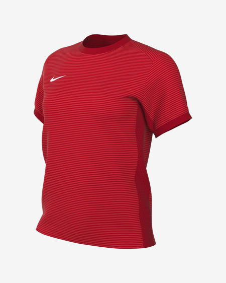 Women's Nike Strike IV Jersey
