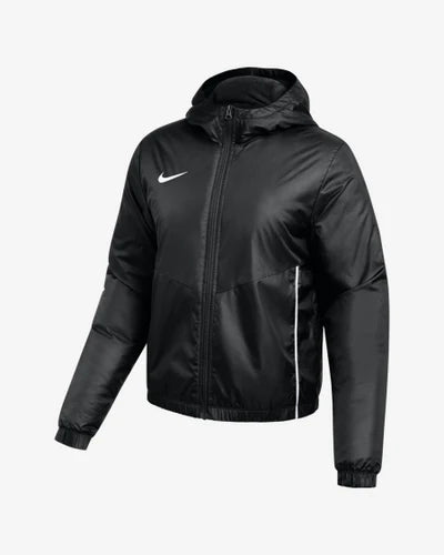 Women's Nike Park 26 Fall Jacket