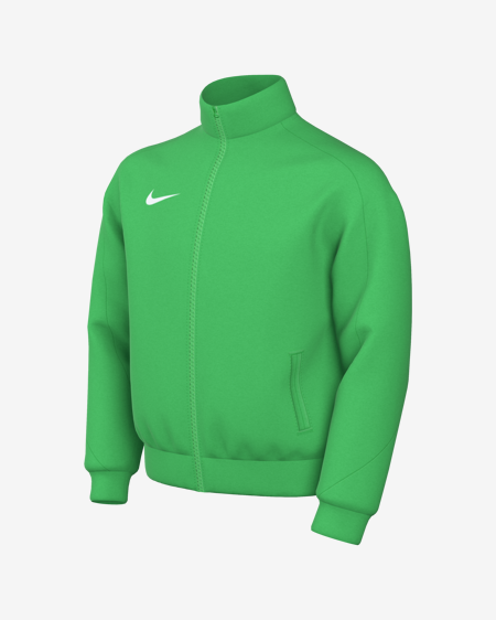 Dri-Fit Academy Pro Knit Track Jacket (Youth)