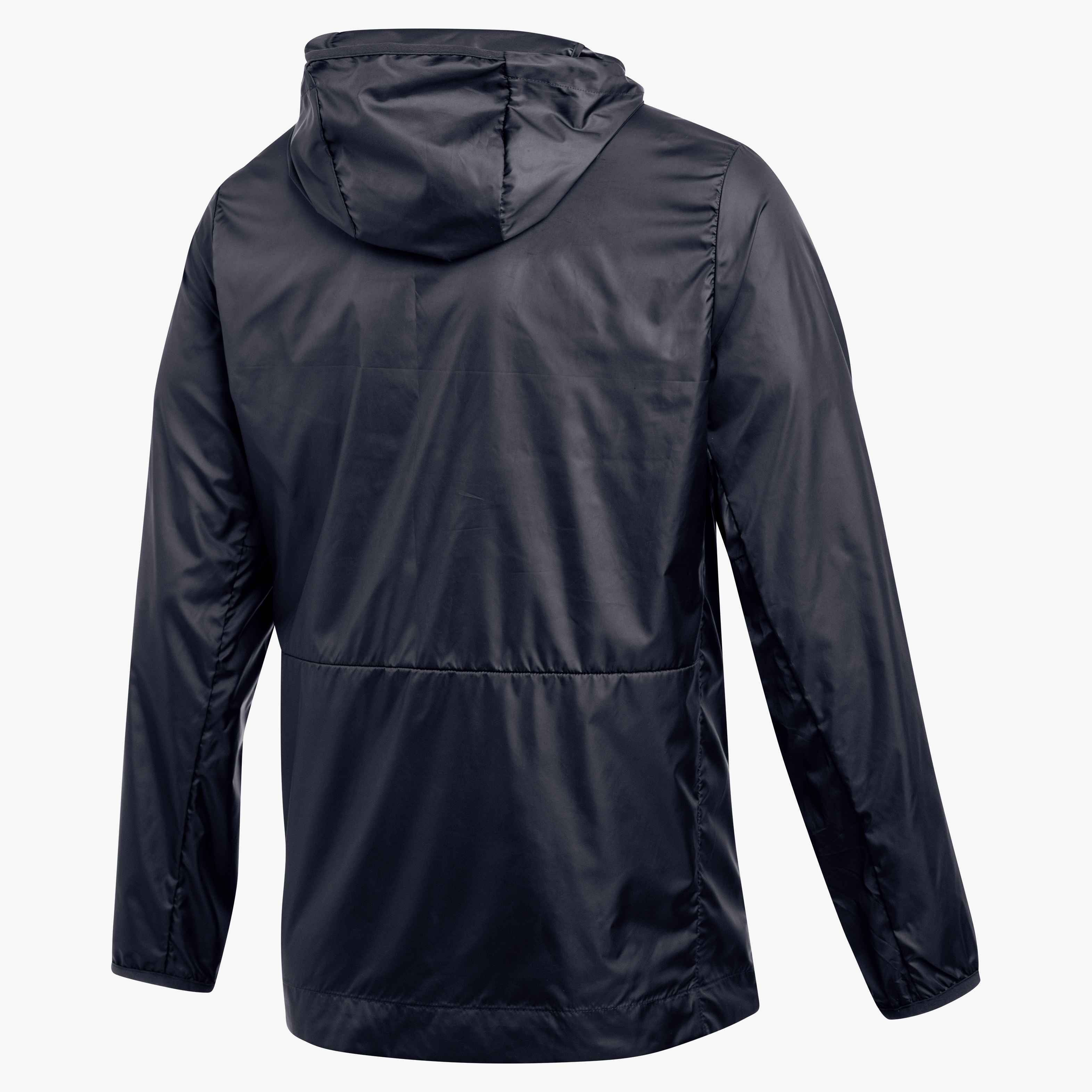 Nike Storm-FIT Academy Pro Rain Jacket - Fanatics Supplies