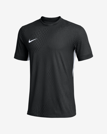 Nike Vapor V Jersey