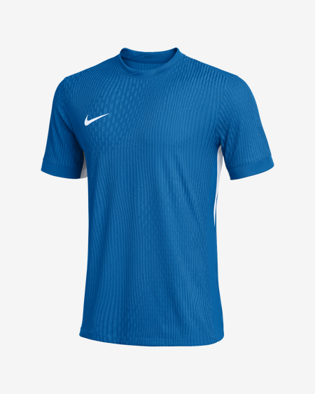 Nike Vapor V Jersey
