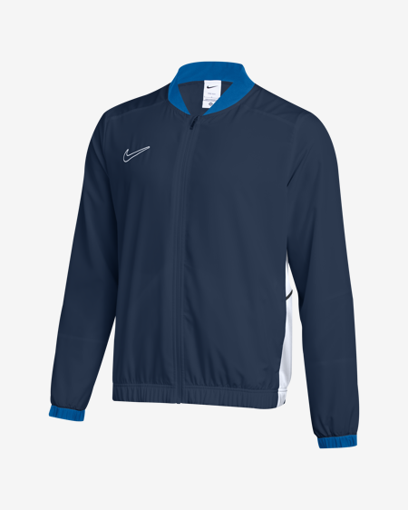 Nike Academy 25 Woven Track Jacket