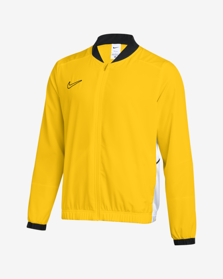 Nike Academy 25 Woven Track Jacket