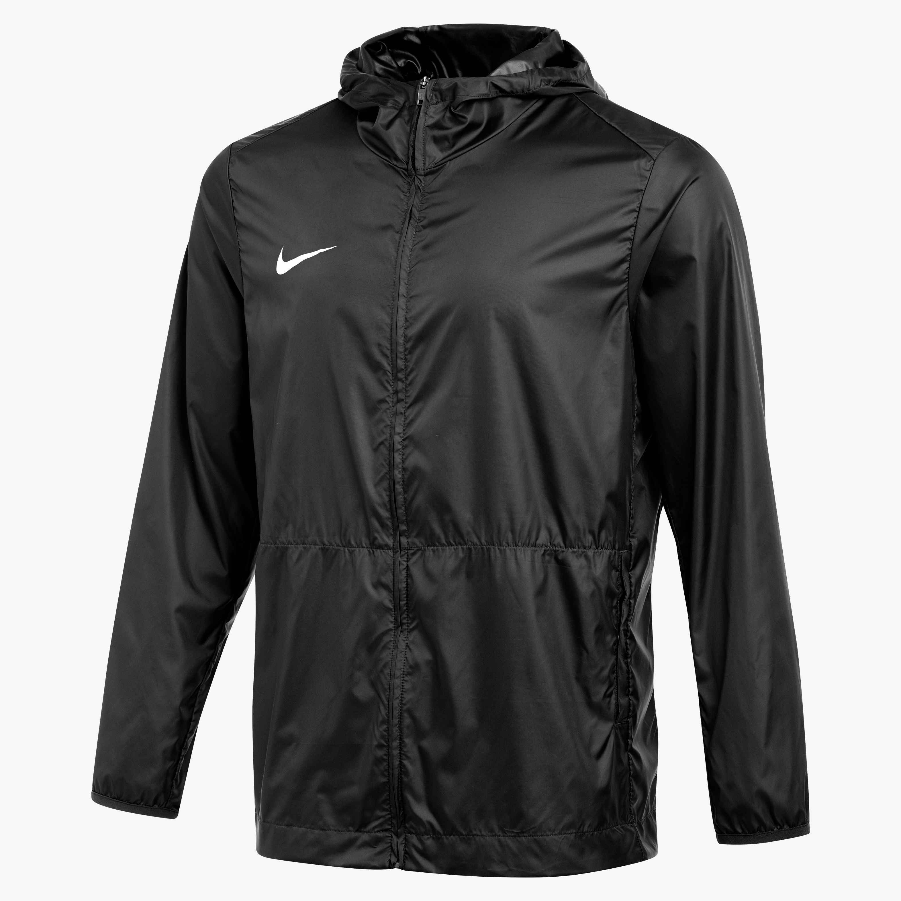Nike Storm-FIT Academy Pro Rain Jacket - Fanatics Supplies