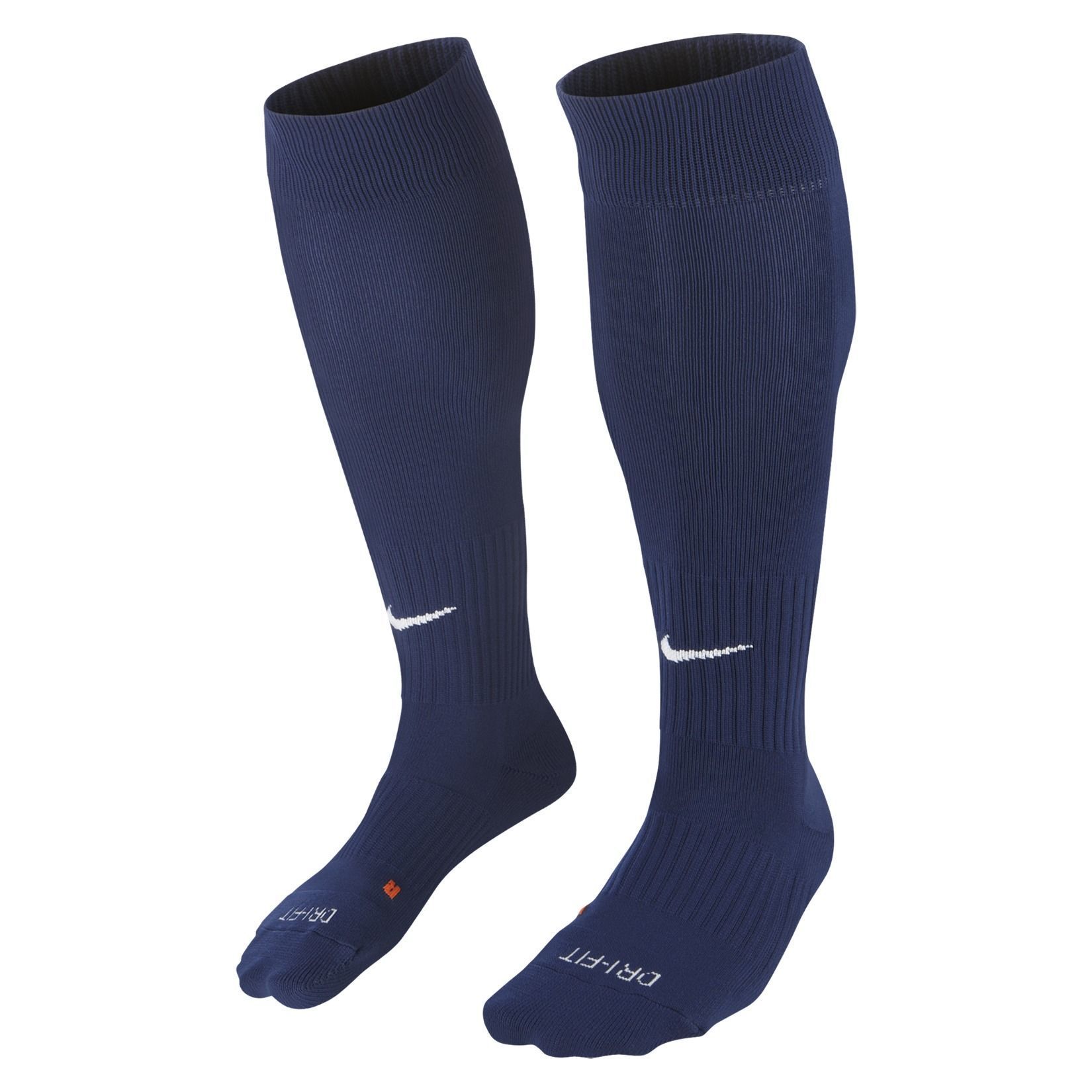 Nike Classic Sock
