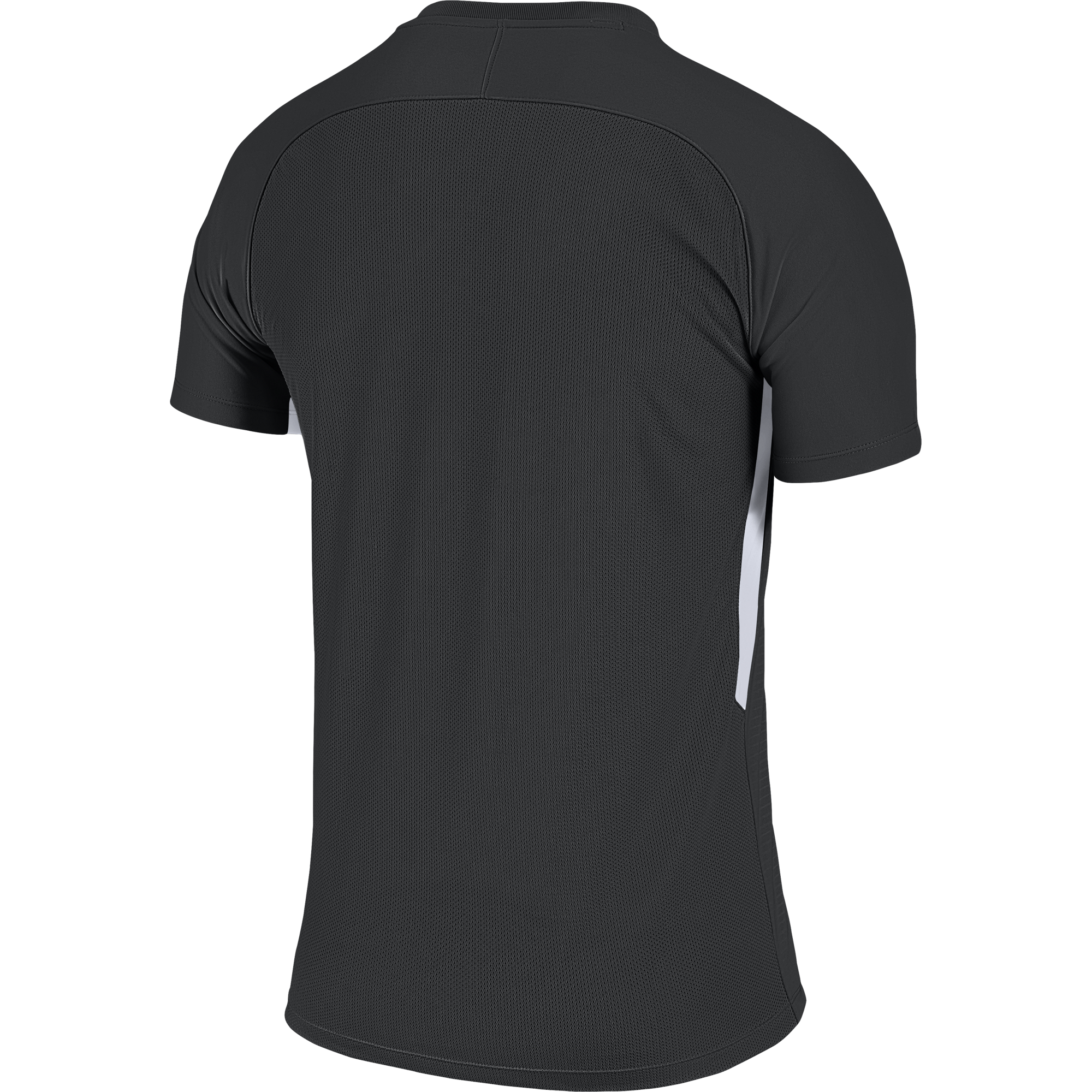 TIEMPO PREMIER JERSEY (Short Sleeve Adult) - Fanatics Supplies