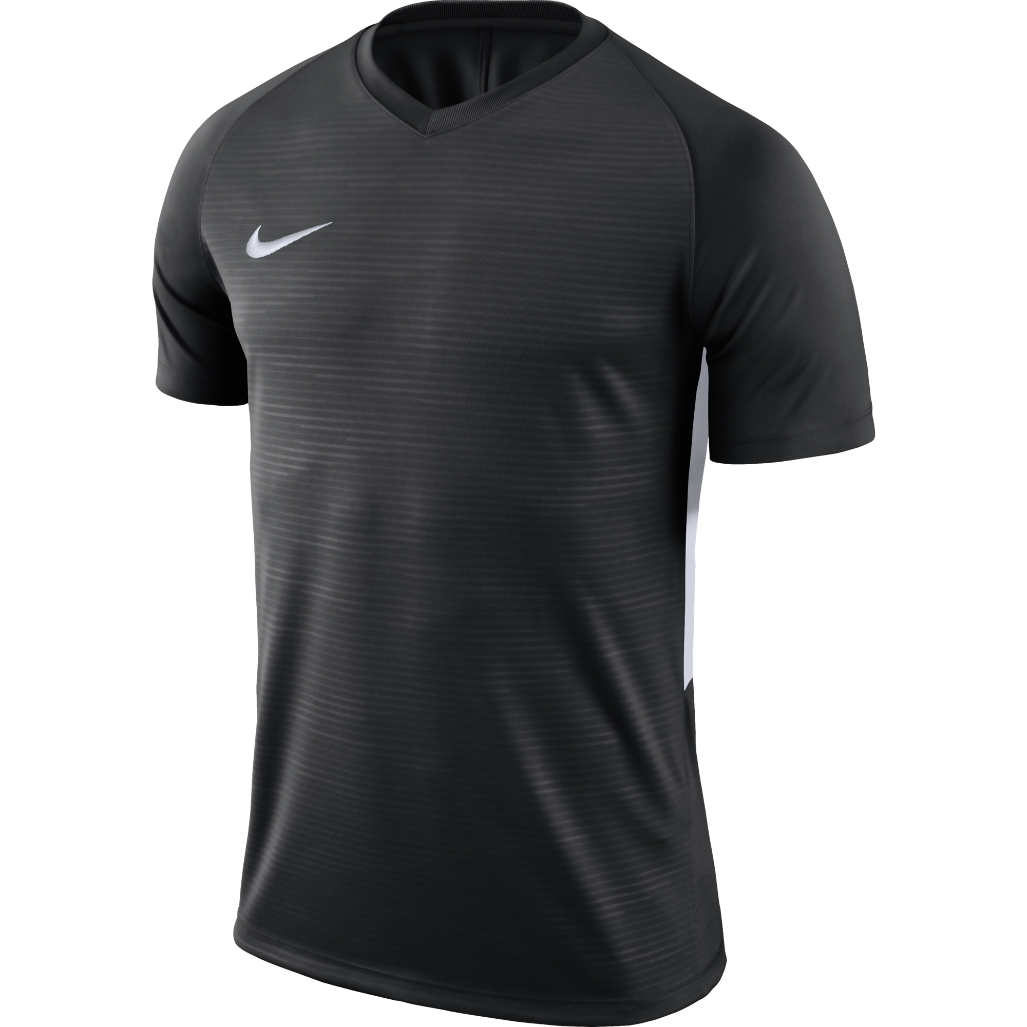 TIEMPO PREMIER JERSEY (Short Sleeve Adult) - Fanatics Supplies