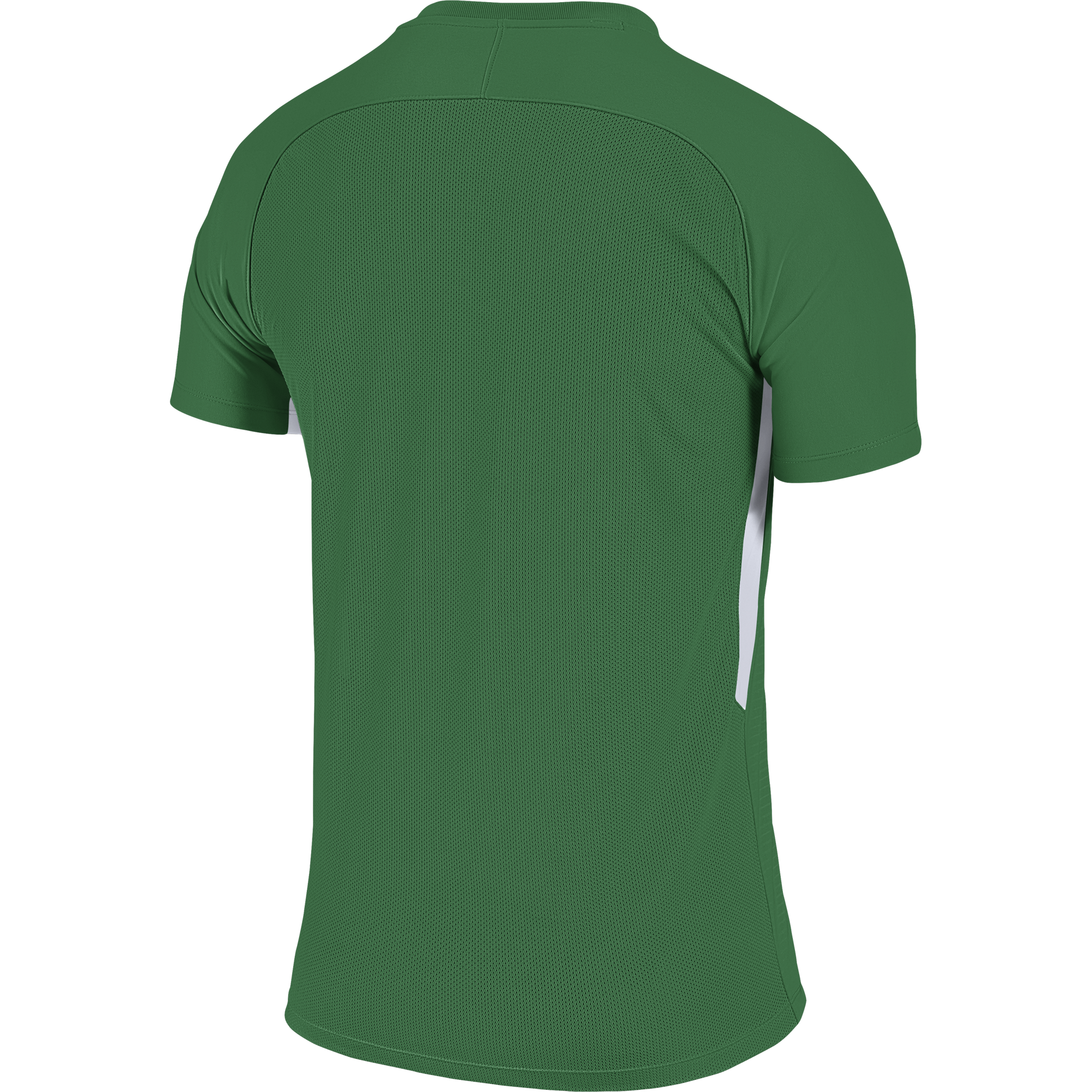 TIEMPO PREMIER JERSEY (Short Sleeve Adult) - Fanatics Supplies