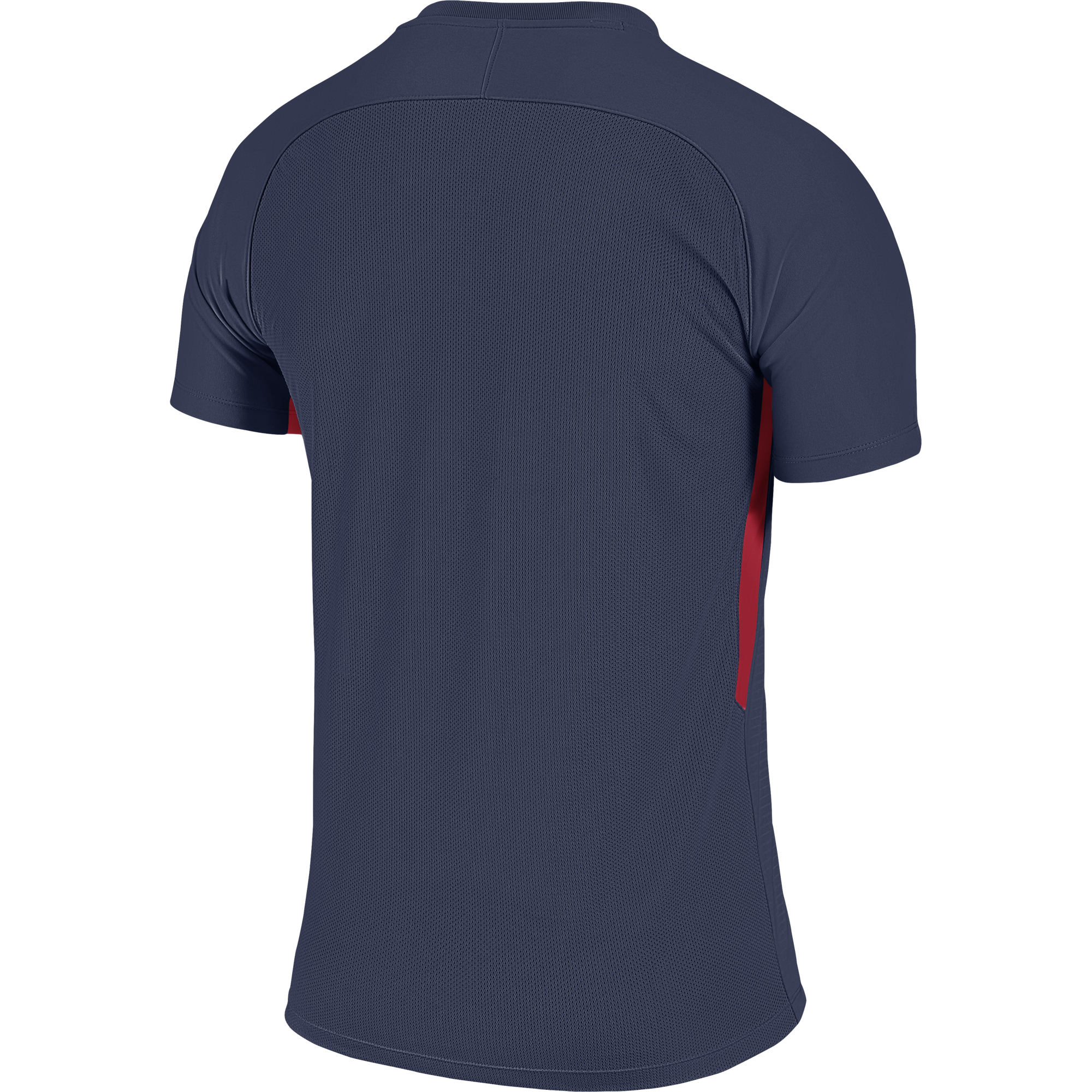 TIEMPO PREMIER JERSEY (Short Sleeve Adult) - Fanatics Supplies