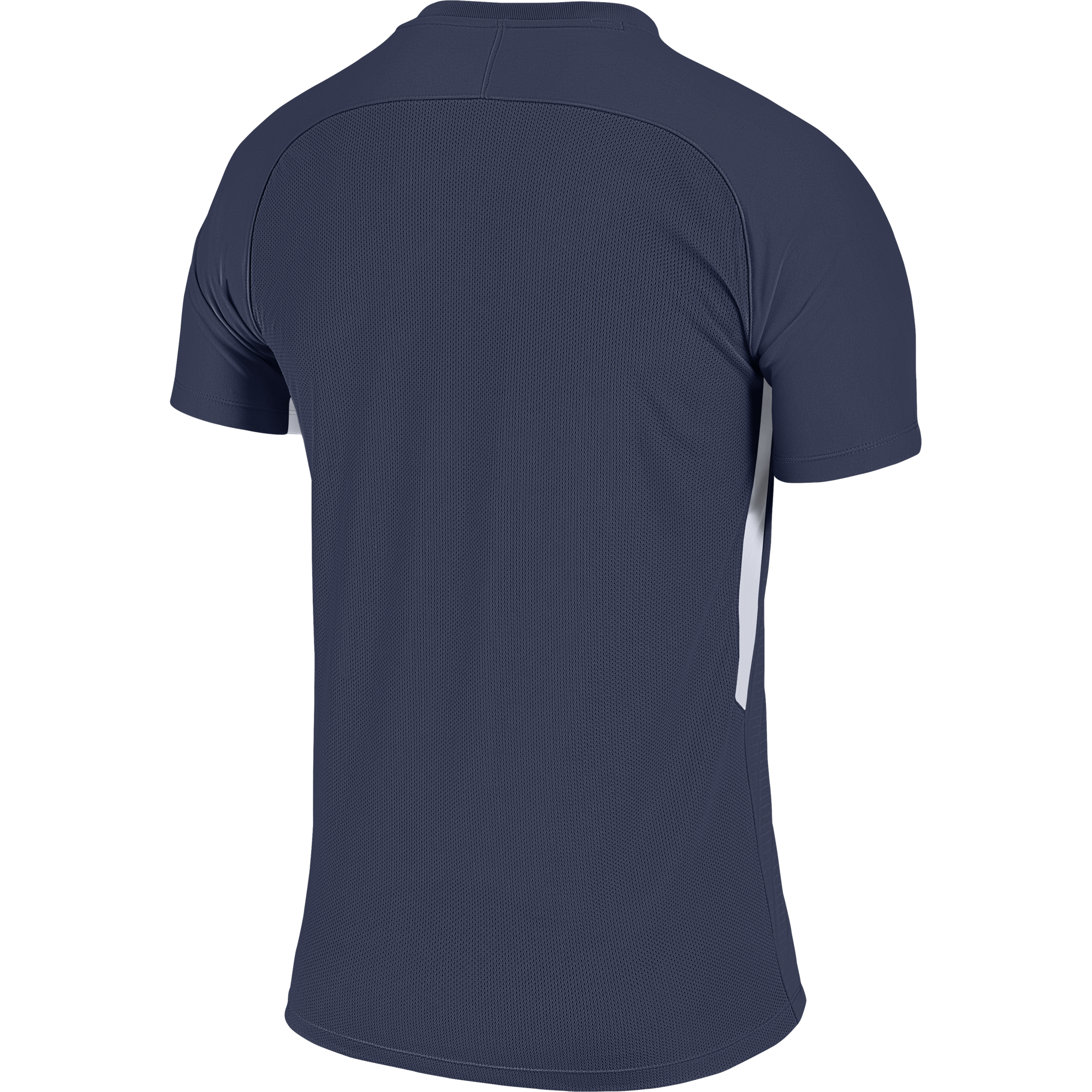 TIEMPO PREMIER JERSEY (Short Sleeve Adult) - Fanatics Supplies